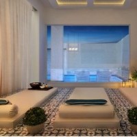 Ver anúncio COD ref#677