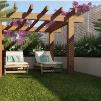 Ver anúncio COD ref#677