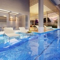 Ver anúncio COD ref#677