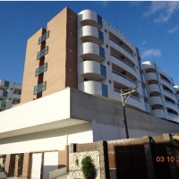 Ver anúncio COD ref#679