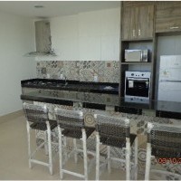 Ver anúncio COD ref#679