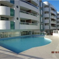 Ver anúncio COD ref#679