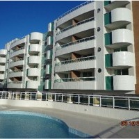 Ver anúncio COD ref#679