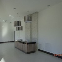 Ver anúncio COD ref#679