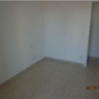 Ver anúncio COD ref#679