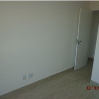 Ver anúncio COD ref#679