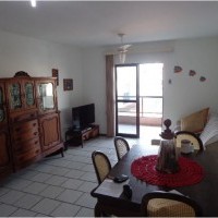 Ver anúncio COD ref#681