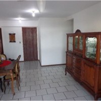 Ver anúncio COD ref#681