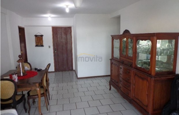 Foto ﾹ3 Apartamento Venda em Rio de Janeiro, Cabo Frio (RJ), Centro