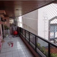 Ver anúncio COD ref#681