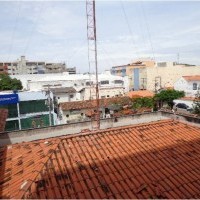 Ver anúncio COD ref#681