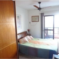 Ver anúncio COD ref#681