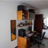 Ver anúncio COD ref#681