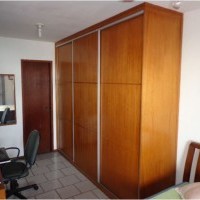 Ver anúncio COD ref#681