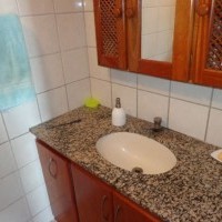 Ver anúncio COD ref#681