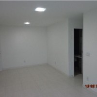 Ver anúncio COD ref#682