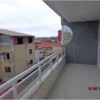 Ver anúncio COD ref#682