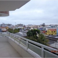 Ver anúncio COD ref#682