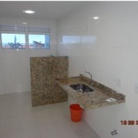 Ver anúncio COD ref#682