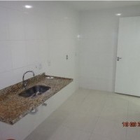 Ver anúncio COD ref#682