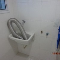 Ver anúncio COD ref#682