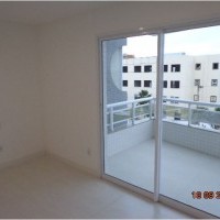 Ver anúncio COD ref#682