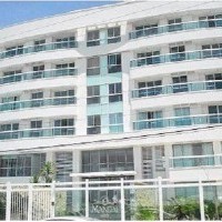 Ver anúncio COD ref#683