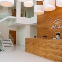 Ver anúncio COD ref#683