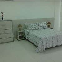 Ver anúncio COD ref#683