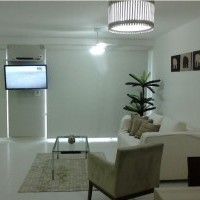 Ver anúncio COD ref#683