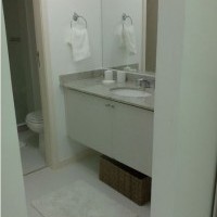 Ver anúncio COD ref#683