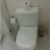 Ver anúncio COD ref#683