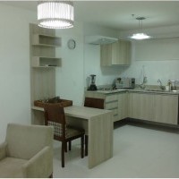 Ver anúncio COD ref#683