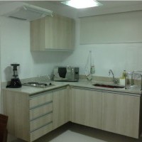 Ver anúncio COD ref#683