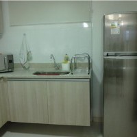 Ver anúncio COD ref#683