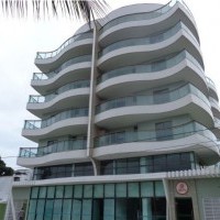 Ver anúncio COD ref#684