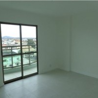 Ver anúncio COD ref#684