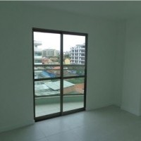 Ver anúncio COD ref#684