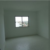 Ver anúncio COD ref#684