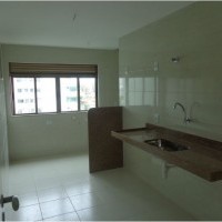 Ver anúncio COD ref#684