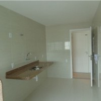 Ver anúncio COD ref#684