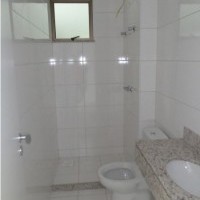 Ver anúncio COD ref#684