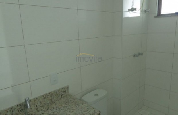 Foto ﾹ9 Apartamento Venda em Rio de Janeiro, Cabo Frio (RJ), Braga