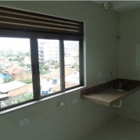 Ver anúncio COD ref#684