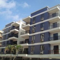 Ver anúncio COD ref#685