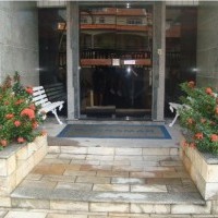 Ver anúncio COD ref#685