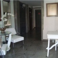 Ver anúncio COD ref#685