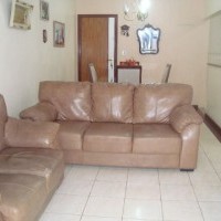 Ver anúncio COD ref#685