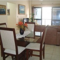 Ver anúncio COD ref#685