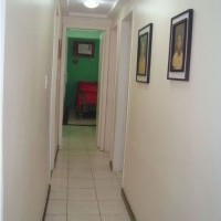 Ver anúncio COD ref#685